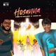 Hosanna Single