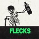 Flecks Single