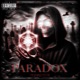 Paradox Single