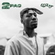 2 Pac Single