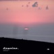 Remember the Days Single