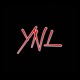 Keep It P feat YNLmelo YNLprom YNLspook Single