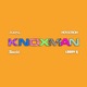 KNOXMAN Single