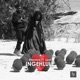 Ingehlule feat Lizwi Single