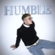 Humble Single