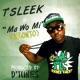 Ma Wo Mi Azonto Single