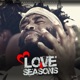 Love Seasons Single