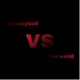 Vs the World EP