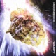 Moonrock Single