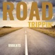 Road Trippin Single