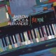 Barlow Botos Alexander Play Monk
