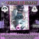 Phone Be Jumpin Single