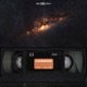 Cosmos Single