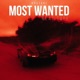 Most Wanted Beat Tape