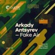 Fake Air Single