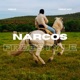 Narcos Freestyle Single