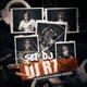 SET DO DJ R7 feat MC GW MC Theuzyn Mc Kitinho Mc 7 Belo Single