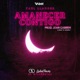 Amanecer Contigo Single
