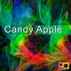 Candy Apple Single