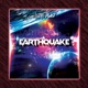 Earthquake Single