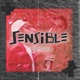 Sensible feat Bruno Pape Single