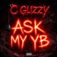 Ask My YB Single