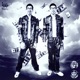 Do My Dance Single