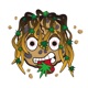 CookieTape Vol 2