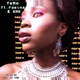 Adara feat Fasina GMK Single