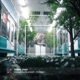 Stories Single
