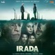 Irada Original Motion Picture Soundtrack EP