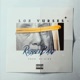 Rubberband Single