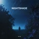 Nightshade Single