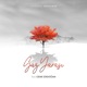 Güz Yarası feat Cenk Erdoğan Single