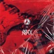 The Emptiness Machine Remix Single