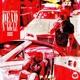 Dead N z Single