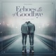 Echoes of Goodbye Single