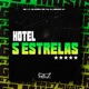 Hotel 5 Estrelas Single