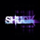 Shuck Single