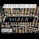 Sober Single