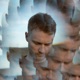 Butterflies EP