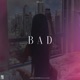 Bad feat MellzOMB Single