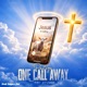 One Call Away feat Tay Stunna Single