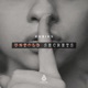 Untold Secrets EP
