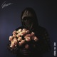 Show No Love EP