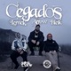 Cegados Single
