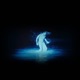 Runaway Single