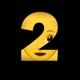 BALD 2 feat Cabaretta Single