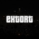 Extort feat KEVO Single