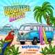 Brighter Days feat Rockstead Single